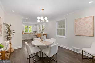 4414 Davenport St NW, Washington, DC 20016 - Photo 7