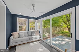 4414 Davenport St NW, Washington, DC 20016 - Photo 9