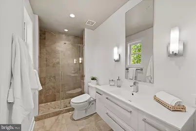 4414 Davenport Street NW, Washington, DC 20016 - Photo 15