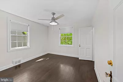 4414 Davenport Street NW, Washington, DC 20016 - Photo 17