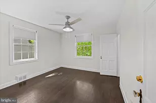 4414 Davenport St NW, Washington, DC 20016 - Photo 17