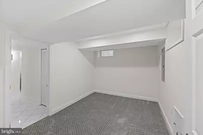 4414 Davenport Street NW, Washington, DC 20016 - Photo 23