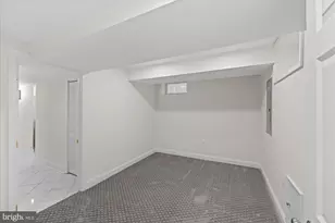 4414 Davenport St NW, Washington, DC 20016 - Photo 23