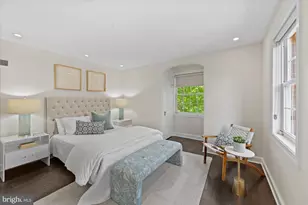 4414 Davenport St NW, Washington, DC 20016 - Photo 13