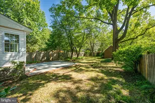 4414 Davenport St NW, Washington, DC 20016 - Photo 25