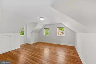 4414 Davenport St NW, Washington, DC 20016 - Photo 19