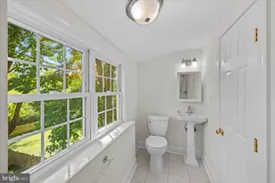 4414 Davenport St NW, Washington, DC 20016 - Photo 21