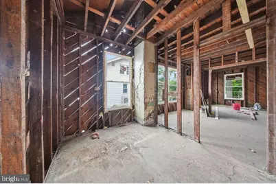 1007 Evarts Street NE, Washington, DC 20018 - Photo 27