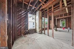 1007 Evarts St NE, Washington, DC 20018 - Photo 27