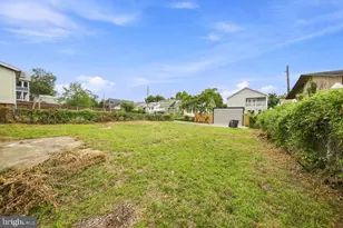 1007 Evarts St NE, Washington, DC 20018 - Photo 7