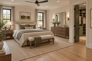 1007 Evarts St NE, Washington, DC 20018 - Photo 29