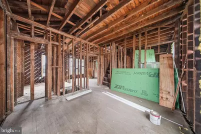 1007 Evarts Street NE, Washington, DC 20018 - Photo 9