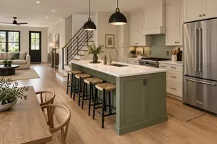 1007 Evarts St NE, Washington, DC 20018 - Photo 5