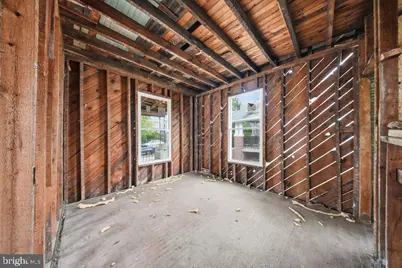 1007 Evarts Street NE, Washington, DC 20018 - Photo 21