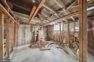 1007 Evarts St NE, Washington, DC 20018 - Photo 13