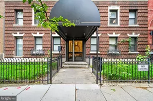 1125 12th St NW, Washington, DC 20005 - Photo 19