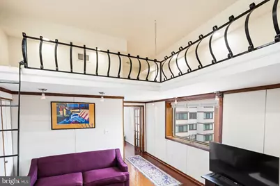 1125 12th Street NW #81, Washington, DC 20005 - Photo 3