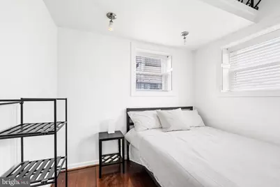 1125 12th Street NW #81, Washington, DC 20005 - Photo 11
