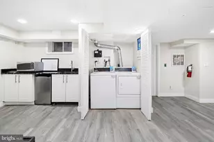 1125 12th St NW, Washington, DC 20005 - Photo 17