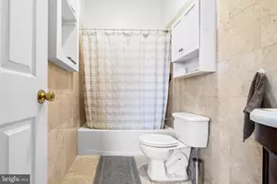 1125 12th St NW, Washington, DC 20005 - Photo 13