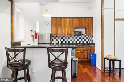 1125 12th Street NW #81, Washington, DC 20005 - Photo 7