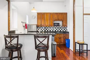 1125 12th St NW, Washington, DC 20005 - Photo 7