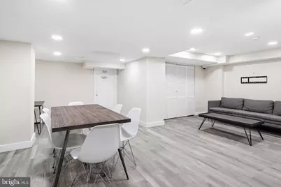 1125 12th Street NW #81, Washington, DC 20005 - Photo 15