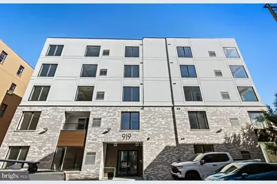 919 12th Street NE #305, Washington, DC 20002 - Photo 11