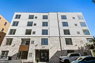 919 12th St NE, Washington, DC 20002 - Photo 11
