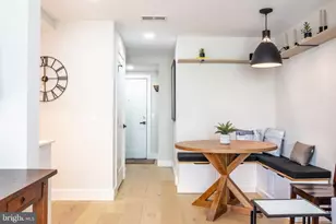 919 12th St NE, Washington, DC 20002 - Photo 3