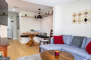 919 12th St NE, Washington, DC 20002 - Photo 1