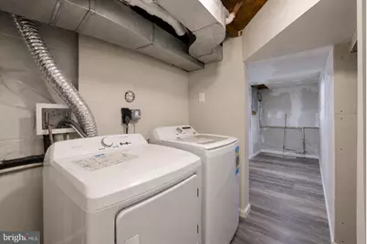 4609 E East Capitol Street SE, Washington, DC 20019 - Photo 25
