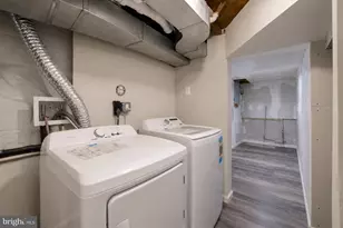 4609 E East Capitol Street SE, Washington, DC 20019 - Photo 25
