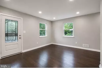 4609 E East Capitol Street SE, Washington, DC 20019 - Photo 3