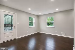 4609 E East Capitol Street SE, Washington, DC 20019 - Photo 3
