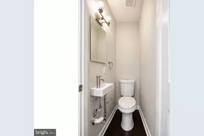 4609 E East Capitol Street SE, Washington, DC 20019 - Photo 11