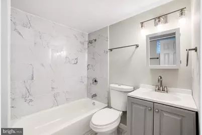 4609 E East Capitol Street SE, Washington, DC 20019 - Photo 19