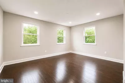 4609 E East Capitol Street SE, Washington, DC 20019 - Photo 15