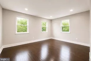 4609 E East Capitol Street SE, Washington, DC 20019 - Photo 15