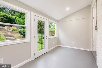 4609 E East Capitol Street SE, Washington, DC 20019 - Photo 13