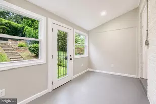 4609 E East Capitol Street SE, Washington, DC 20019 - Photo 13