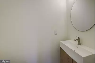 [Address not provided], Washington, DC 20018 - Photo 11