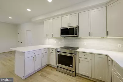 [Address not provided], Washington, DC 20018 - Photo 9