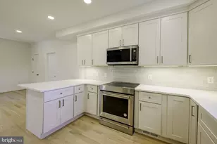 [Address not provided], Washington, DC 20018 - Photo 9