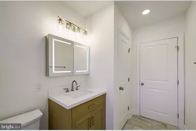 [Address not provided], Washington, DC 20018 - Photo 29