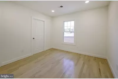 [Address not provided], Washington, DC 20018 - Photo 19