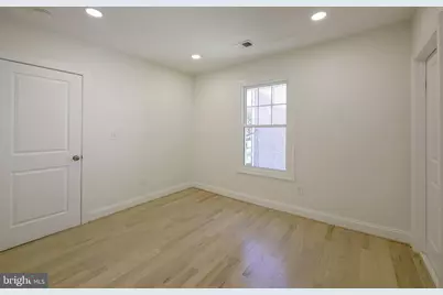 [Address not provided], Washington, DC 20018 - Photo 25