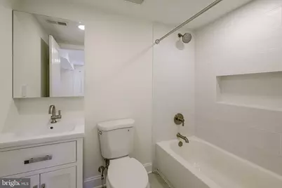 [Address not provided], Washington, DC 20018 - Photo 39