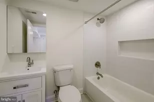 [Address not provided], Washington, DC 20018 - Photo 39