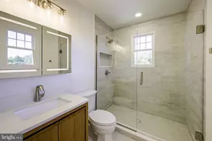 [Address not provided], Washington, DC 20018 - Photo 23